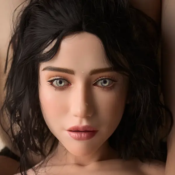 Tasha-3